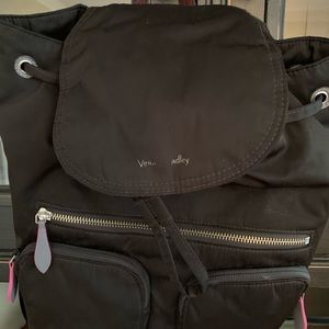 Vera Bradley backpack